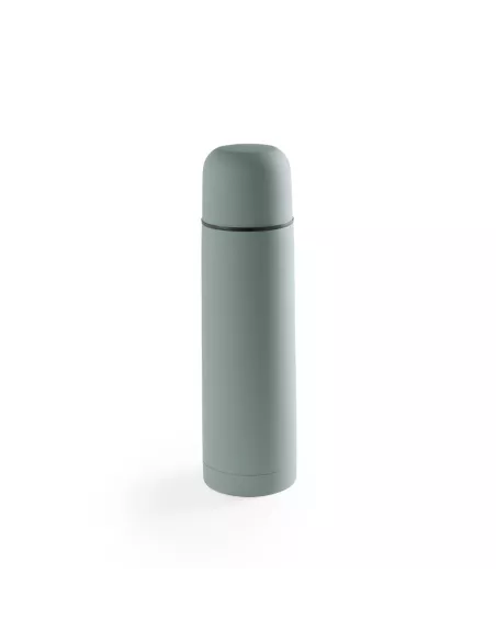 Vacuum Flask Hosban