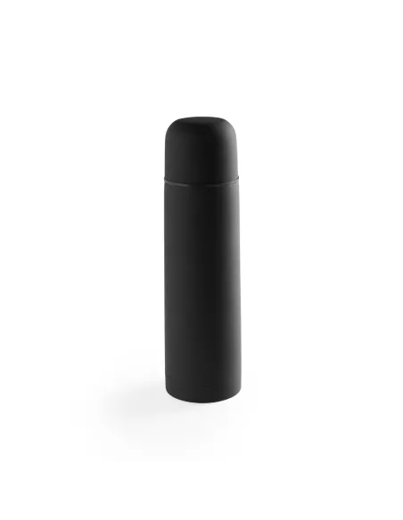 Vacuum Flask Hosban