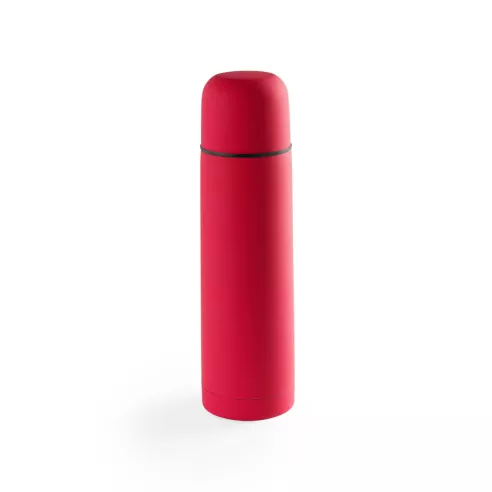 Vacuum Flask Hosban