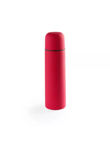 Vacuum Flask Hosban