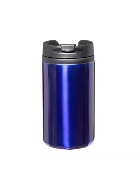 Insulated Cup Citrox
