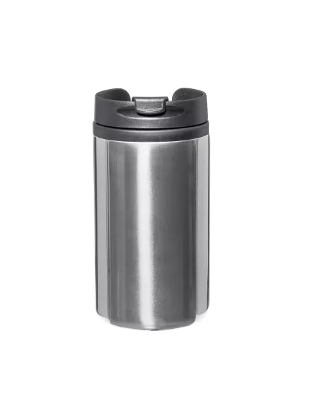 Insulated Cup Citrox