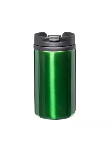 Insulated Cup Citrox