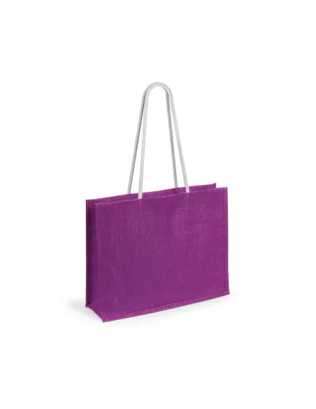 Bag Hintol