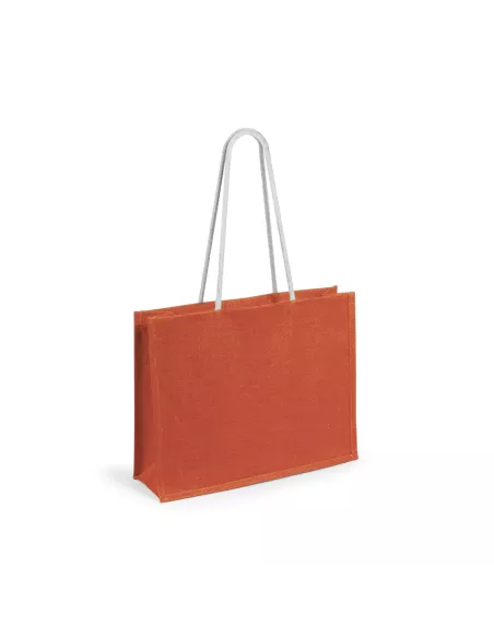 Bag Hintol