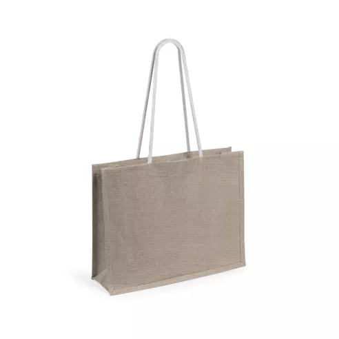 Bag Hintol