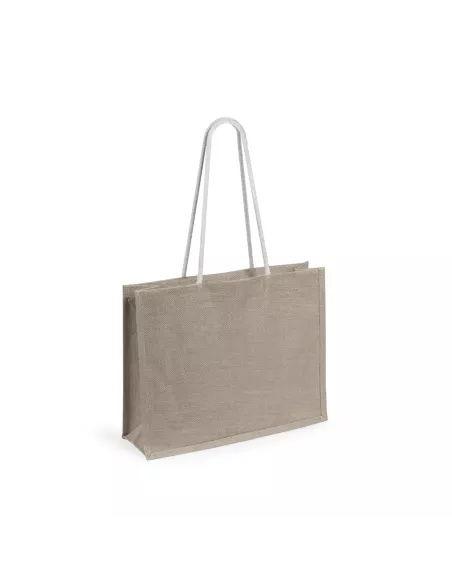 Bag Hintol