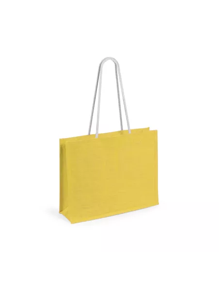 Bag Hintol