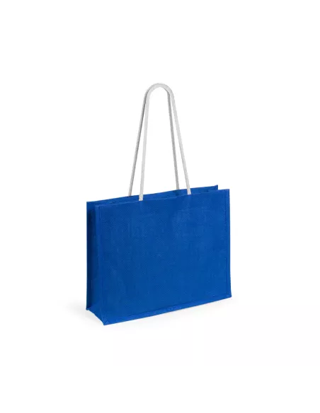 Bag Hintol