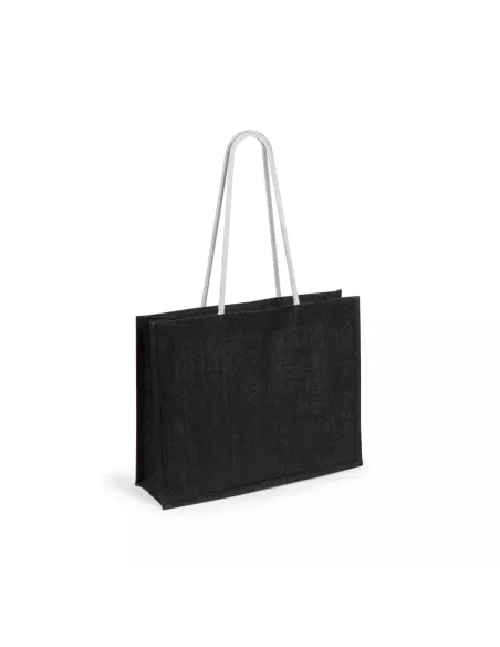 Bag Hintol