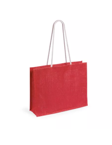 Bag Hintol