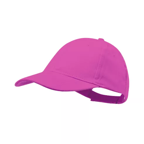 Cap Rittel