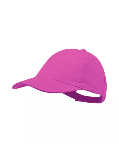 Cap Rittel