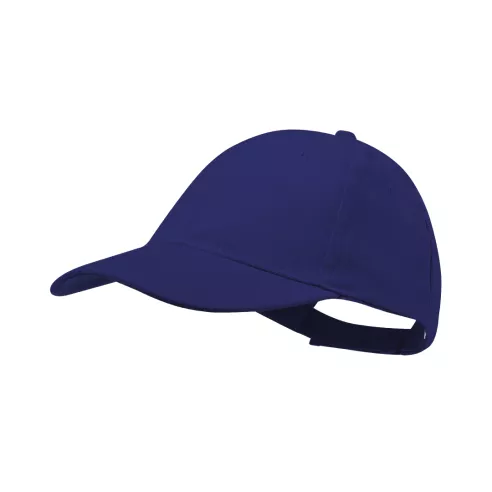 Cap Rittel
