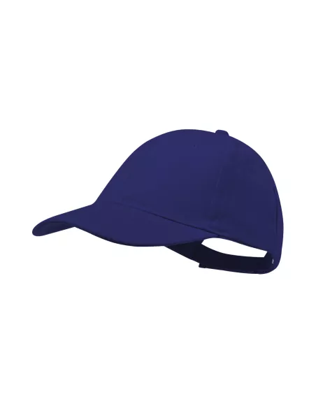 Cap Rittel