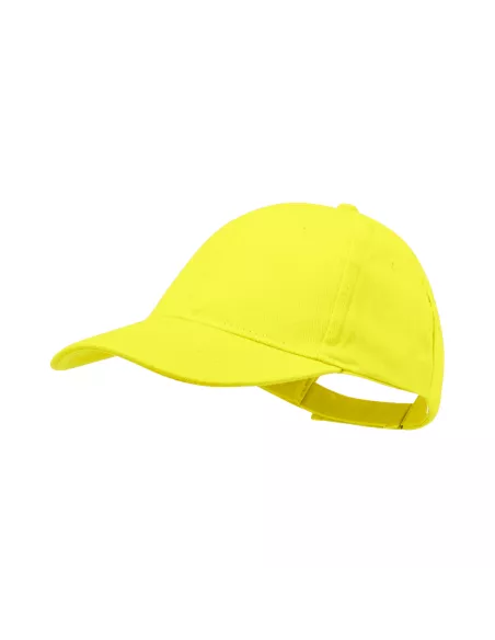 Cap Rittel