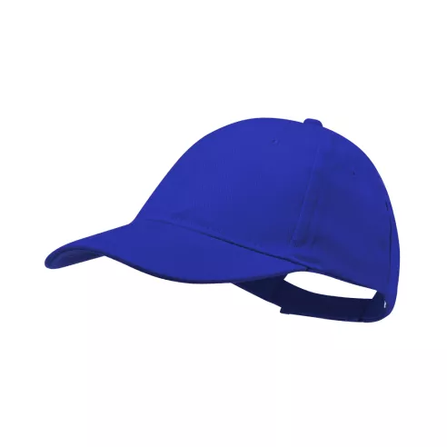 Cap Rittel