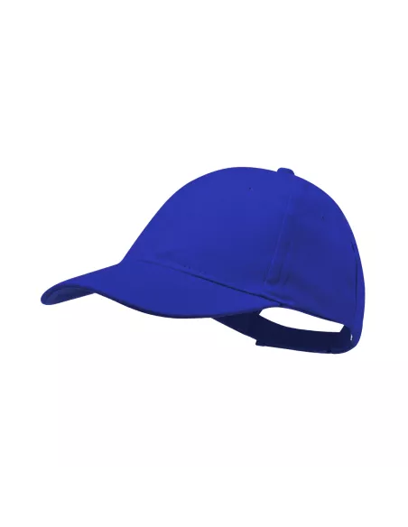 Cap Rittel