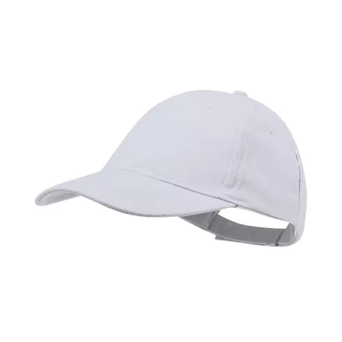 Cap Rittel