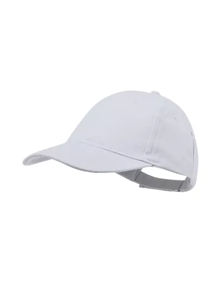 Cap Rittel