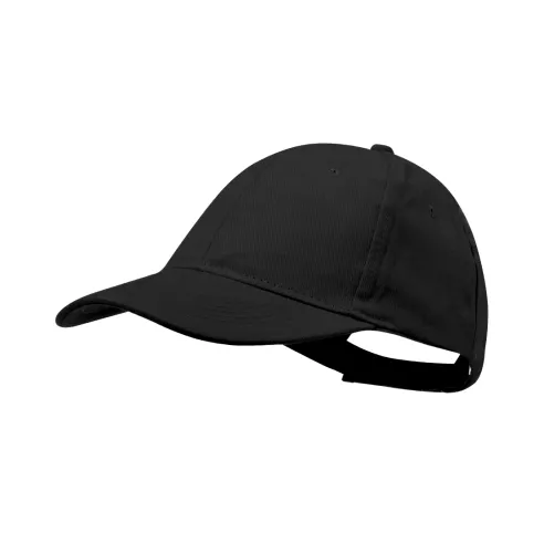 Cap Rittel