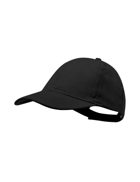 Cap Rittel