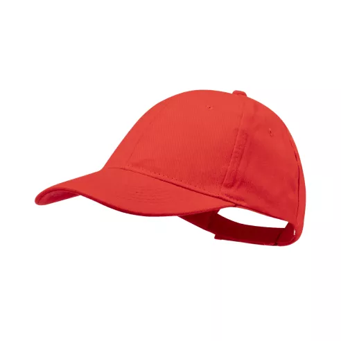 Cap Rittel