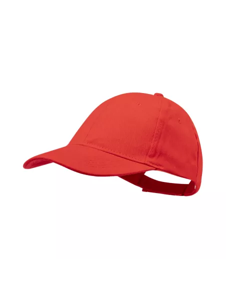 Cap Rittel