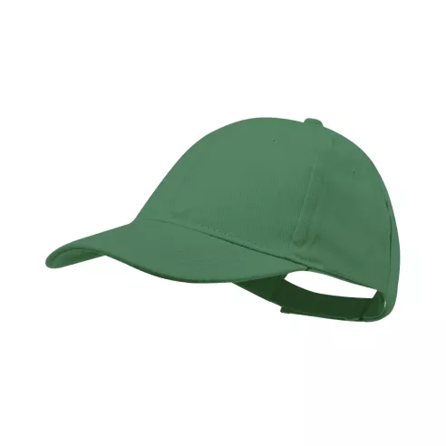 Cap Rittel