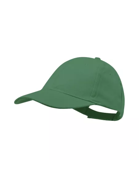 Cap Rittel
