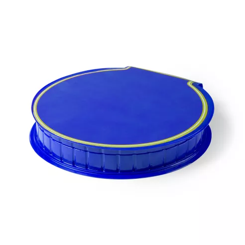 Pencil Case Trinen