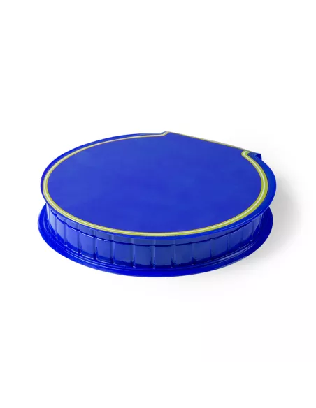 Pencil Case Trinen