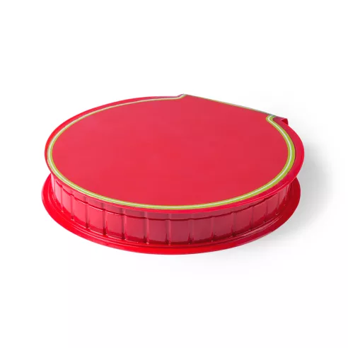 Pencil Case Trinen