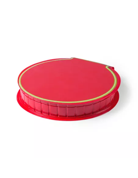 Pencil Case Trinen