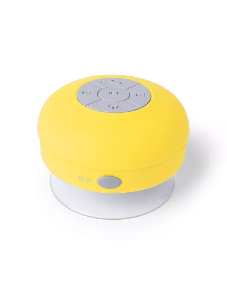Speaker Rariax