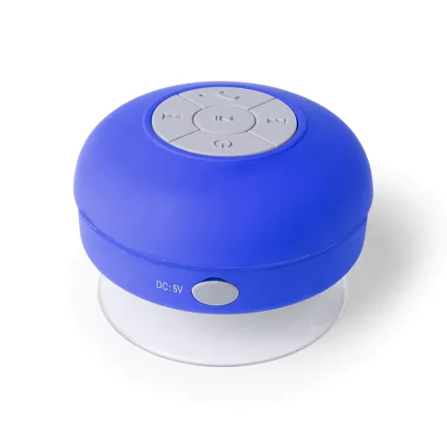 Speaker Rariax