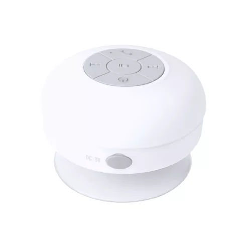 Speaker Rariax