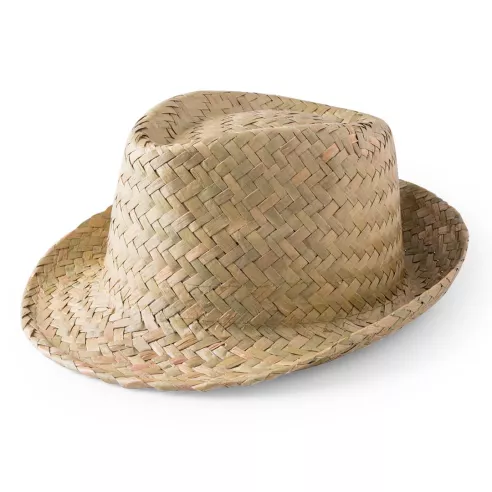 Hat Zelio