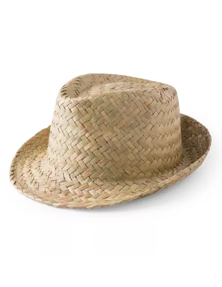 Hat Zelio