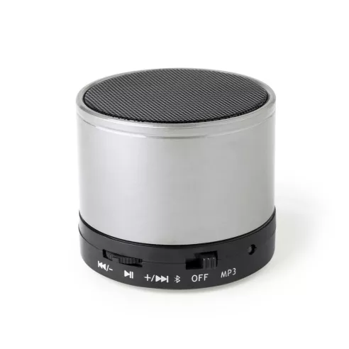 Speaker Martins