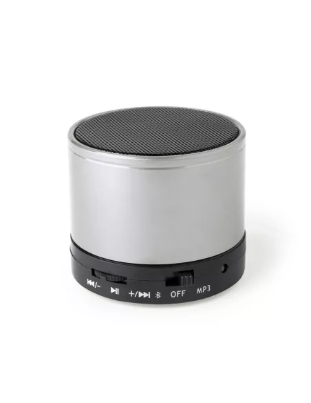 Speaker Martins