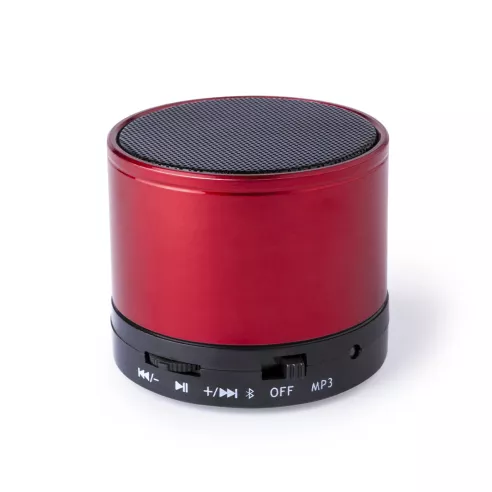 Speaker Martins