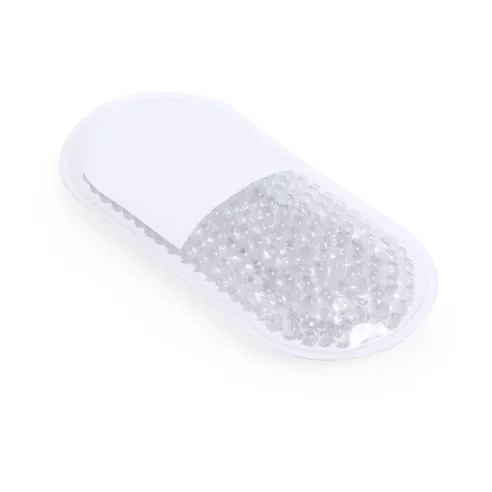 Hot-Cold Pack Pikur