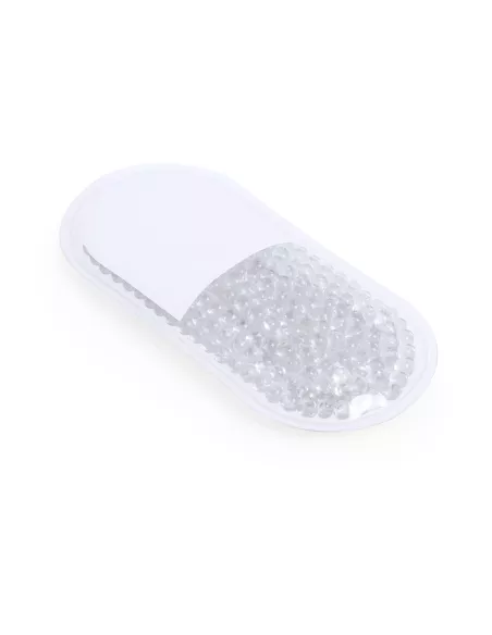 Hot-Cold Pack Pikur