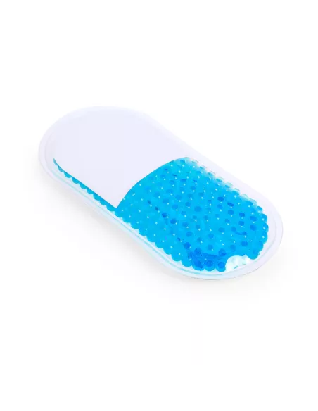 Hot-Cold Pack Pikur