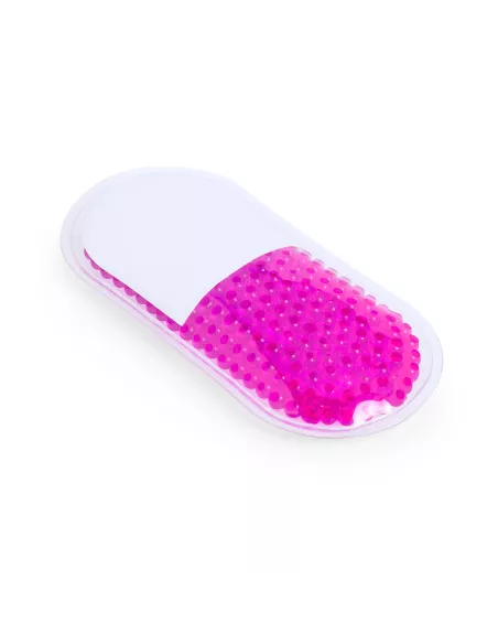 Hot-Cold Pack Pikur
