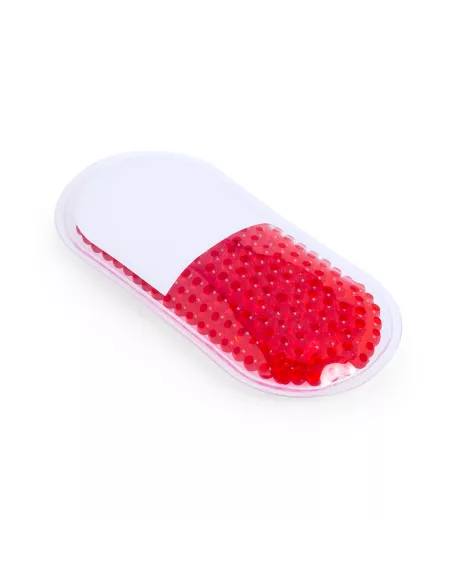 Hot-Cold Pack Pikur