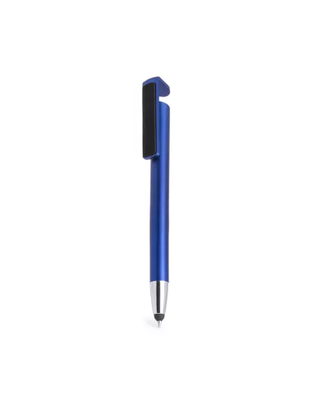 Holder Pen Finex