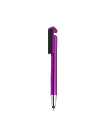 Holder Pen Finex