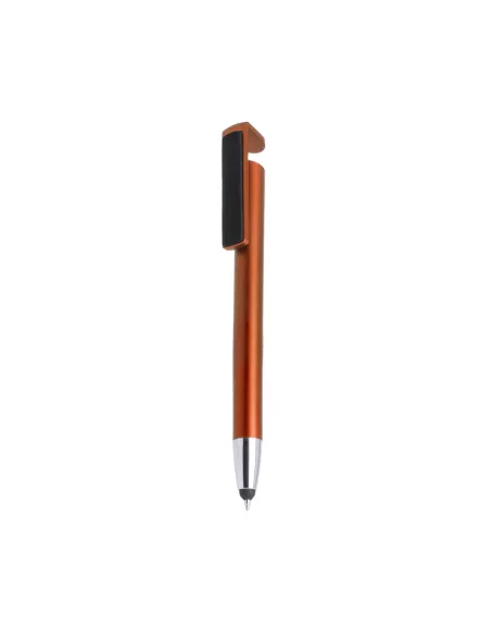 Holder Pen Finex